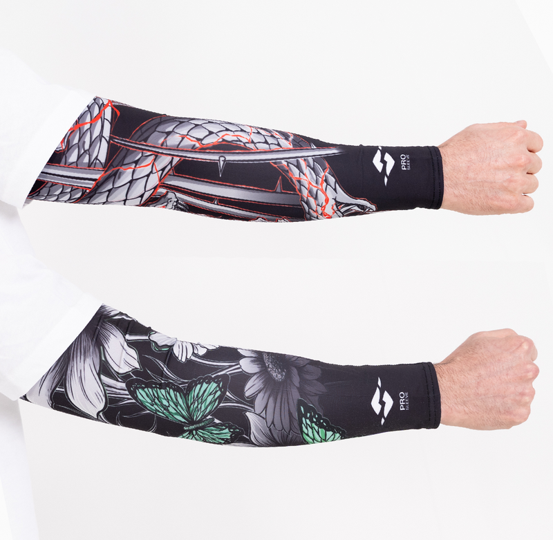 <strong>SEASON 3 BUNDLE</strong>